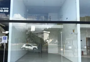 Foto 1 de Sala Comercial para alugar, 49m² em Pirabeiraba Pirabeiraba, Joinville