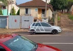 Foto 1 de Lote/Terreno à venda, 540m² em Centro, Passo Fundo