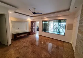 Foto 1 de Casa com 3 Quartos à venda, 250m² em Vila Zelina, São Paulo