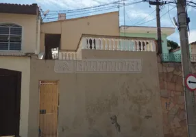 Foto 1 de  com 2 Quartos à venda, 122m² em Vila Assis, Sorocaba