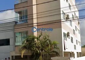 Foto 1 de Apartamento com 2 Quartos à venda, 56m² em Forquilhas, São José