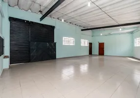 Foto 1 de Galpão/Depósito/Armazém à venda, 200m² em Jardim Colorado, São Paulo