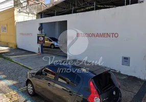 Foto 1 de Galpão/Depósito/Armazém à venda, 300m² em Centro, Campinas