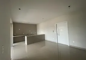 Foto 1 de Apartamento com 3 Quartos à venda, 96m² em Morada da Colina, Uberlândia