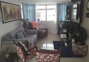 Foto 1 de Apartamento com 3 Quartos à venda, 70m² em Casa Caiada, Olinda