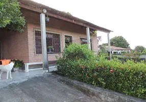 Foto 1 de Casa com 3 Quartos à venda, 142m² em São Judas Tadeu, Itabuna