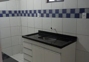 Foto 1 de Apartamento com 2 Quartos para venda ou aluguel, 56m² em Valentina de Figueiredo, João Pessoa