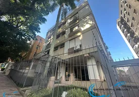 Foto 1 de Apartamento com 2 Quartos à venda, 72m² em Bela Vista, Porto Alegre