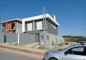 Foto 1 de Casa com 3 Quartos à venda, 150m² em Veloso, Osasco