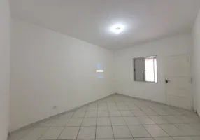 Foto 1 de Apartamento com 1 Quarto para alugar, 36m² em Catumbi, São Paulo