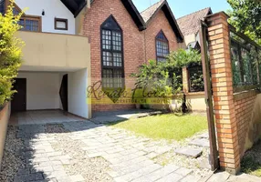 Foto 1 de Casa com 3 Quartos à venda, 140m² em Praia Brava, Itajaí