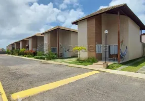 Foto 1 de Casa de Condomínio com 4 Quartos à venda, 106m² em Praia dos Carneiros, Tamandare