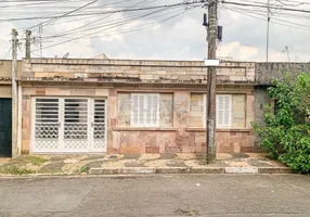 Foto 1 de Casa com 2 Quartos à venda, 100m² em Cambuí, Campinas