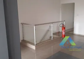 Foto 1 de Sala Comercial com 1 Quarto para alugar, 150m² em São João Climaco, São Paulo