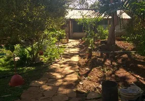 Foto 1 de Fazenda/Sítio com 4 Quartos à venda, 22266m² em Samambaia Norte, Brasília