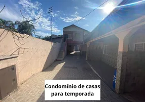 Foto 1 de com 15 Quartos à venda, 400m² em , Matinhos