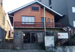 Foto 1 de Casa com 3 Quartos à venda, 236m² em Bela Vista, Caxias do Sul