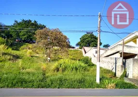 Foto 1 de Lote/Terreno à venda, 584m² em Jardim Santa Rita de Cassia, Bragança Paulista