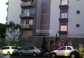 Foto 1 de Apartamento com 4 Quartos à venda, 173m² em Centro, Cascavel