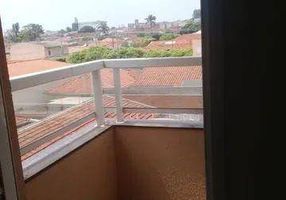 Apartamentos à venda em Parque Industrial, São José do Rio Preto, SP - ZAP  Imóveis