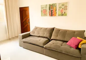 Foto 1 de Apartamento com 3 Quartos à venda, 130m² em Parque Turistas, Contagem