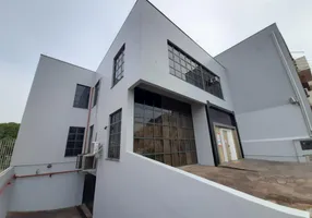 Foto 1 de Galpão/Depósito/Armazém à venda, 840m² em Hamburgo Velho, Novo Hamburgo