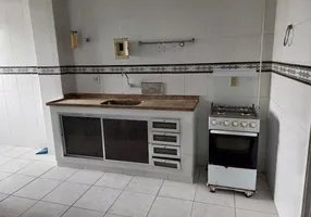 Foto 1 de Apartamento com 2 Quartos à venda, 75m² em Balneário Remanso, Rio das Ostras