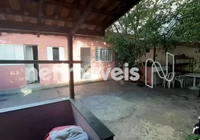 Foto 1 de Casa com 3 Quartos à venda, 250m² em Ouro Preto, Belo Horizonte