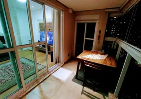 Foto 1 de Apartamento com 3 Quartos à venda, 100m² em Vila Dom Pedro II, São Paulo