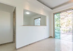 Foto 1 de Casa com 3 Quartos à venda, 165m² em Vila Formosa, São Paulo