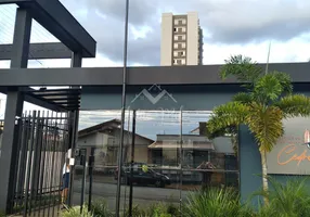 Foto 1 de Apartamento com 2 Quartos à venda, 50m² em Cidade Jardim, Araraquara