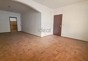 Foto 1 de Apartamento com 3 Quartos à venda, 140m² em Clélia Bernardes, Viçosa