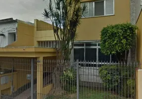Foto 1 de Sobrado com 3 Quartos à venda, 240m² em Vila Santa Isabel, São Paulo
