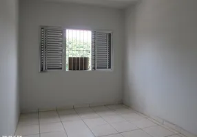 Foto 1 de Apartamento com 2 Quartos para alugar, 65m² em Itaim Paulista, São Paulo