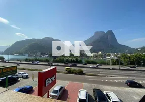 Foto 1 de Sala Comercial à venda, 32m² em Barra da Tijuca, Rio de Janeiro