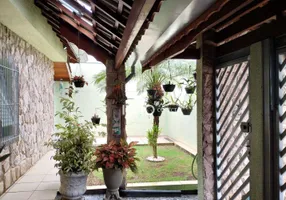 Foto 1 de Casa com 3 Quartos à venda, 196m² em Vila Rami, Jundiaí