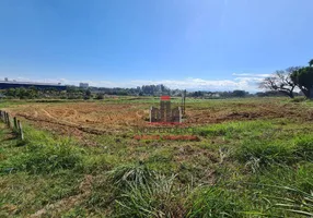 Foto 1 de Lote/Terreno à venda, 51814m² em Cidade Vista Verde, São José dos Campos