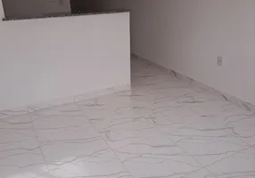 Foto 1 de Casa com 2 Quartos à venda, 65m² em Jardim Piazza Di Roma, Sorocaba