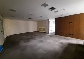 Foto 1 de Imóvel Comercial para alugar, 220m² em Vila Olímpia, São Paulo