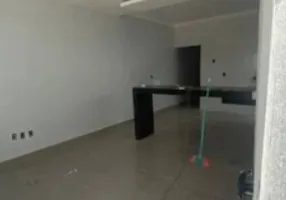 Foto 1 de Casa com 2 Quartos à venda, 70m² em Mussurunga, Salvador