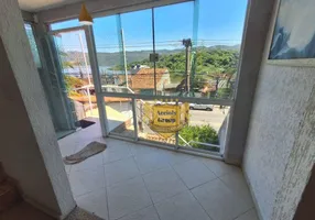 Foto 1 de Sala Comercial para alugar, 40m² em Piratininga, Niterói