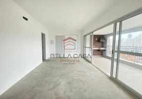 Foto 1 de Apartamento com 3 Quartos para venda ou aluguel, 117m² em Móoca, São Paulo