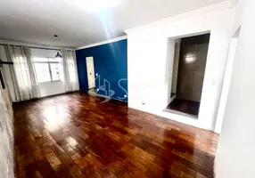 Foto 1 de Sobrado com 3 Quartos à venda, 290m² em Vila das Mercês, São Paulo