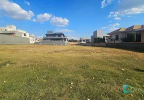 Foto 1 de Lote/Terreno à venda, 420m² em Royal Park, Ribeirão Preto