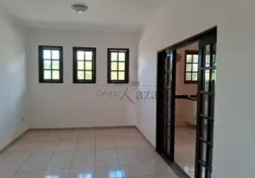 Foto 1 de Casa de Condomínio com 4 Quartos para alugar, 458m² em Condomínio Parque Vale dos Lagos, Jacareí