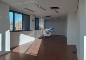 Foto 1 de Sala Comercial para alugar, 206m² em Pinheiros, São Paulo