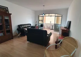 Foto 1 de Apartamento com 3 Quartos à venda, 174m² em Centro, Limeira