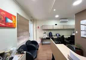 Foto 1 de Sala Comercial à venda, 50m² em Vila Marieta, Campinas