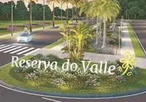 Foto 1 de Lote/Terreno à venda, 324m² em Casa de Pedra, Volta Redonda