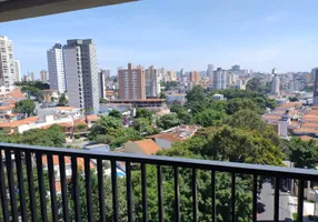 Foto 1 de Apartamento com 3 Quartos à venda, 72m² em Jardim São Paulo, São Paulo